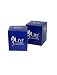 (6 PACK) - Cotton Soft - Facial Tissue Cube | 56pieces | 6 PACK BUNDLE
