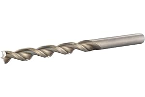FAMAG Holzspiralbohrer HSS-G 2,5x25x57mm S=2,5mm