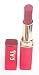 C.A.L Los Angeles ENVY Pure Color Lipstick - Rich Mapple 3.5 g RS.250.00