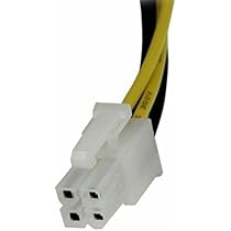 SHARP VR-TU83 チューナーパック（ステレオ） SHARP VR-TU83 チューナーパック（ステレオ） SHARP VR-TU83