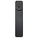 Produktbild Prettygood7 Knopfkamera 1080P 12MP Body Cam DVR Video Bewegungserkennung Audio Recorder