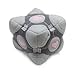 Produktbild Portal 2 Companion Cube Plüsch 17cm
