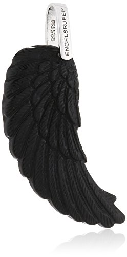 « Click to Enlarge and to go to Amazon »