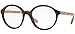 Produktbild Burberry Brille (BE2254 3624 49)