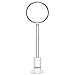 Produktbild Dyson AM08 Pedestal Fan with Bladeless Technology by Dyson