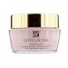 Resilience Lift Firming/Sculpting Face and Neck Creme SPF 15 (Normal/Combination Skin) 50ml/1.7oz