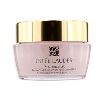 Resilience Lift Firming/Sculpting Face and Neck Creme SPF 15 (Normal/Combination Skin) 50ml/1.7oz