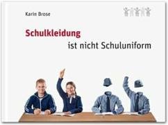 Textilberufe Bücher Archives Die Welt Der Indie Musik - 