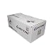Produktbild 1x Eurotone Bildtrommel für Oki C 801 810 830 Wie 44064009 Gelb Yellow Trommel OPC-Trommeleinheit