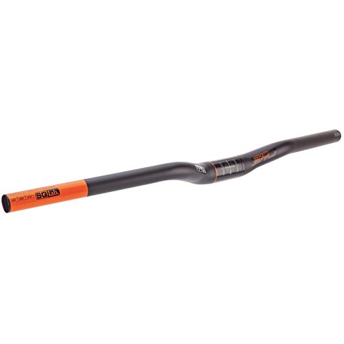 Preisvergleich Produktbild SQlab Lenker 310 Komfort Fitness Lenker