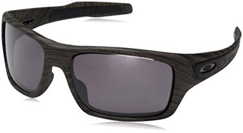 Turbine-sizeproducercolorWoodgrain