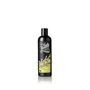 Auto Finesse Lather Car Shampoo (500 ml)