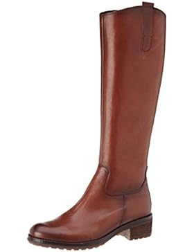 Gabor Damen Fashion Stiefel