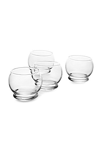 Normann copenhagen bicchieri