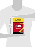 Image de Exam Cram Ccna