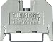 Produktbild Siemens Indus.Sector PE-Klemme 8WA1011-1PF01