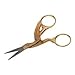 TNBL Stork Scissors