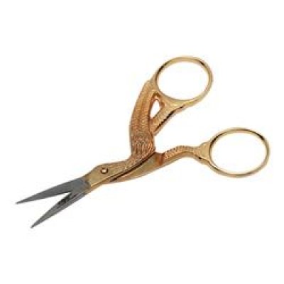 TNBL Stork Scissors