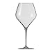 Produktbild Schott Zwiesel 118686 Rotweinglas, Glas, transparent, 6 Einheiten