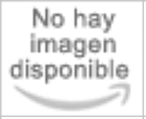 MACARON 1 LIVRE DE LELEVE (SIN COLECCION)