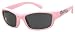 Warner Bros swb01105 Sunglasses – Baby Girl, Baby Girl, SWB01105, pink