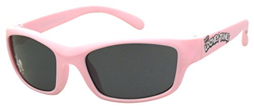 Warner Bros swb01105 Sunglasses – Baby Girl, Baby Girl, SWB01105, pink