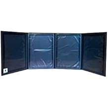 Spielleiterschirm Universal Hochformat