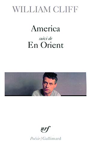 America / En Orient America / En Orient