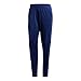 Price comparison product image adidas Women's Adizero Trousers, Trablu, L