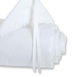 babybay Nestchen , original - 2