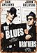 Produktbild Metallschilder 1980 Blues Brothers Movie Vintage Retro Blechschild Wanddekoration Wandschild Metallplakat für Garage Man Cave 2