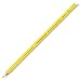 Produktbild Staedtler 144-1 Noris Club Farbstift, Sechskantform, 12 Stück im Kartonetui, gelb