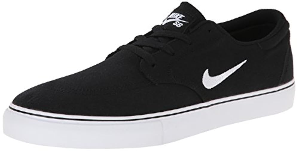 Nike Sb Интернет Магазин