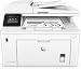 Produktbild HP Drucker Laserjet Pro MFP m227fdw