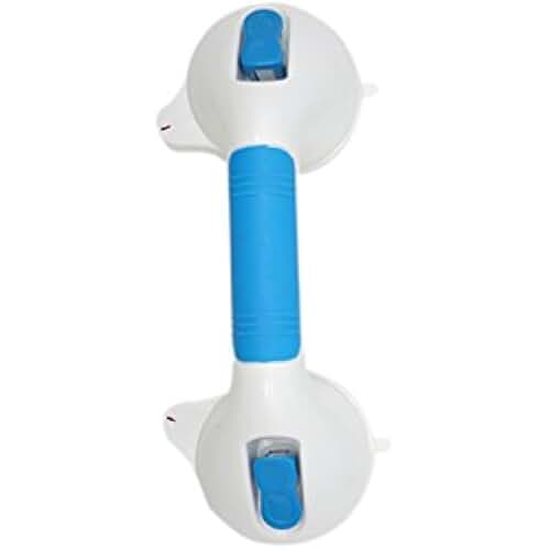 Amazon.co.uk pigs ear handrail