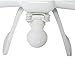 Produktbild YUYOUG PV-Quadcopter Drone-Kamera-Objektiv-Abdeckung für Xiaomi Mi
