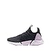 Produktbild PUMA Hybrid Rocket Netfit Damen Laufschuhe Puma Black-Winsome Orchid 5