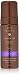 VITA LIBERATA Rapid Fast Acting Tanning Mousse and Free Mini Mitt 190 g