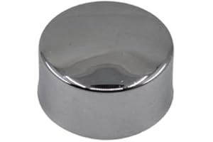 Alpha Auto Part - Botón de freno de mano para Peugeot 207,208,301,Citroen C3,C4 C Elysee-Grey