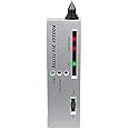 CosyCaya Diamond Selector Detector LED Indicator Moissan Jade Gem Tester Pen Accuracy Ruby Stone Electronic Professional