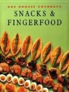 Download Das große Kochbuch Snacks & Fingerfood Download Das große Kochbuch Snacks & Fingerfood