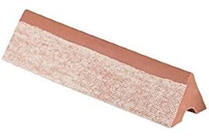 Manuel Gil Banda Carambola K55 1 Tiras De 2.60 Metro 33m 29032