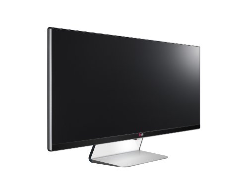 LG 34UM95-P - Monitor de 34   3440 x 1440  con tecnolog  a IPS   plata