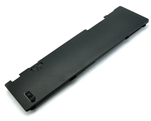 5200mAh Akku Für Lenovo ThinkPad T400S 2801 2808 2809 2815 2823 2824 2825 T410S 2518 2912 2924 T410SI FRU 42T4688, FRU 42T4690 ASM 42T4691 42T4689 42T4691 42T4832 42T4833 51J0497 - 8