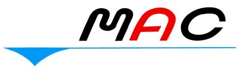 Schälmesser, 10 cm, von MAC/Japan, MAC Superior Serie - 4