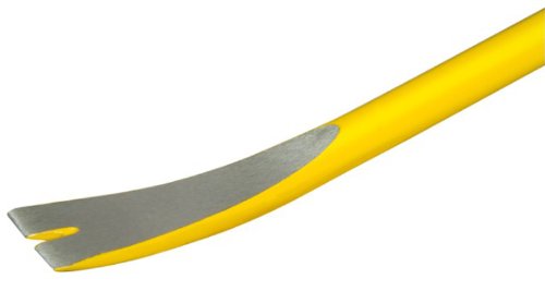 Stanley FatMax Brecheisen Federstahl 106 cm - 5