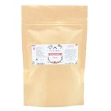 urea Urea - 250gr