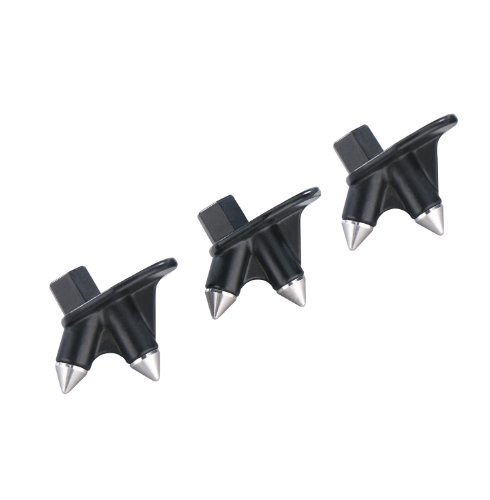 Preisvergleich Produktbild Cullmann TITAN TX665