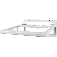 Suchergebnis auf Amazon.de für: Plattenspieler Wandhalterung