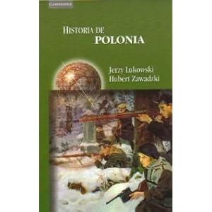Historia de Polonia
